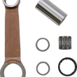 Load image into Gallery viewer, VintCo Connecting Rod Kit - Side View