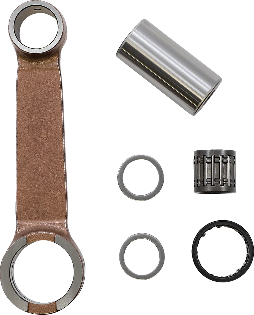 VintCo Connecting Rod Kit - Side View