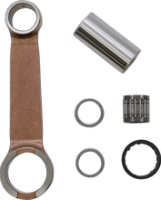 Load image into Gallery viewer, VintCo Connecting Rod Kit - Side View