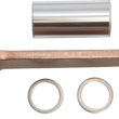 Load image into Gallery viewer, VintCo Connecting Rod Kit - Back View