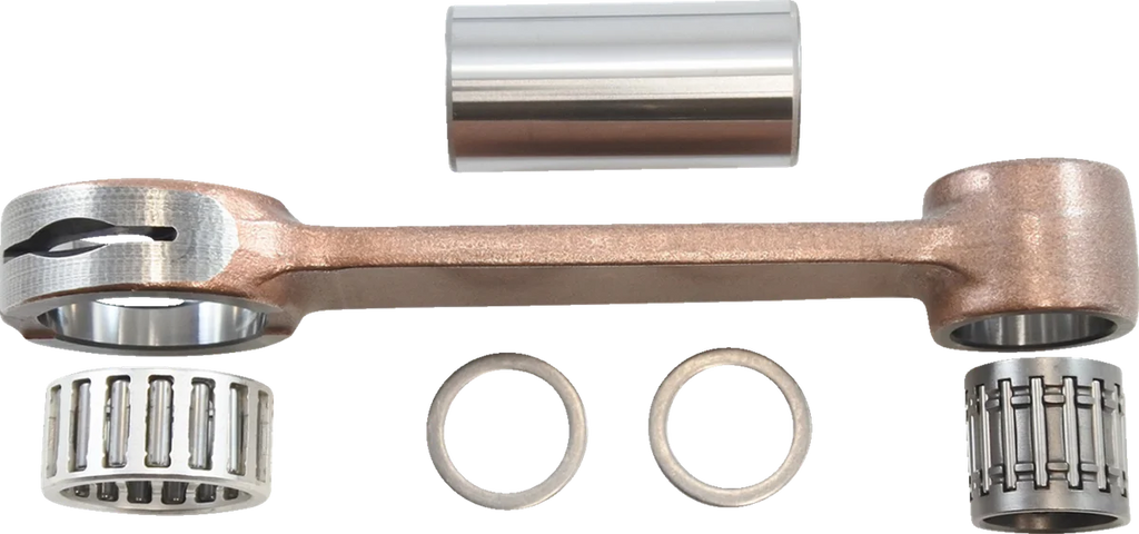 VintCo Connecting Rod Kit - Back View