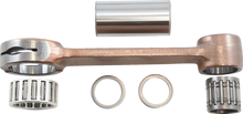 Load image into Gallery viewer, VintCo Connecting Rod Kit - Back View