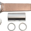 Load image into Gallery viewer, VintCo Connecting Rod Kit - Installation View