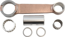 Load image into Gallery viewer, VintCo Connecting Rod Kit - Installation View