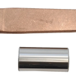 Load image into Gallery viewer, VintCo Connecting Rod Kit - Main Product View