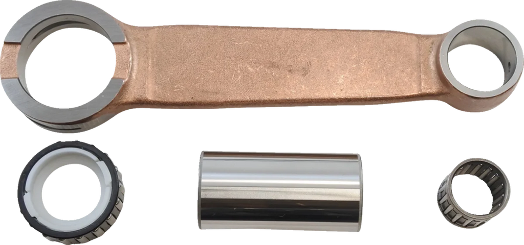 VintCo Connecting Rod Kit - Main Product View
