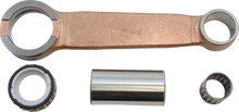 Load image into Gallery viewer, VintCo Connecting Rod Kit - Main Product View