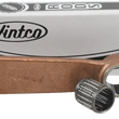 Load image into Gallery viewer, VintCo Connecting Rod Kit - Side View