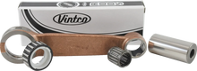 Load image into Gallery viewer, VintCo Connecting Rod Kit - Side View