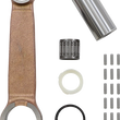 Load image into Gallery viewer, VintCo Connecting Rod Kit - Back View