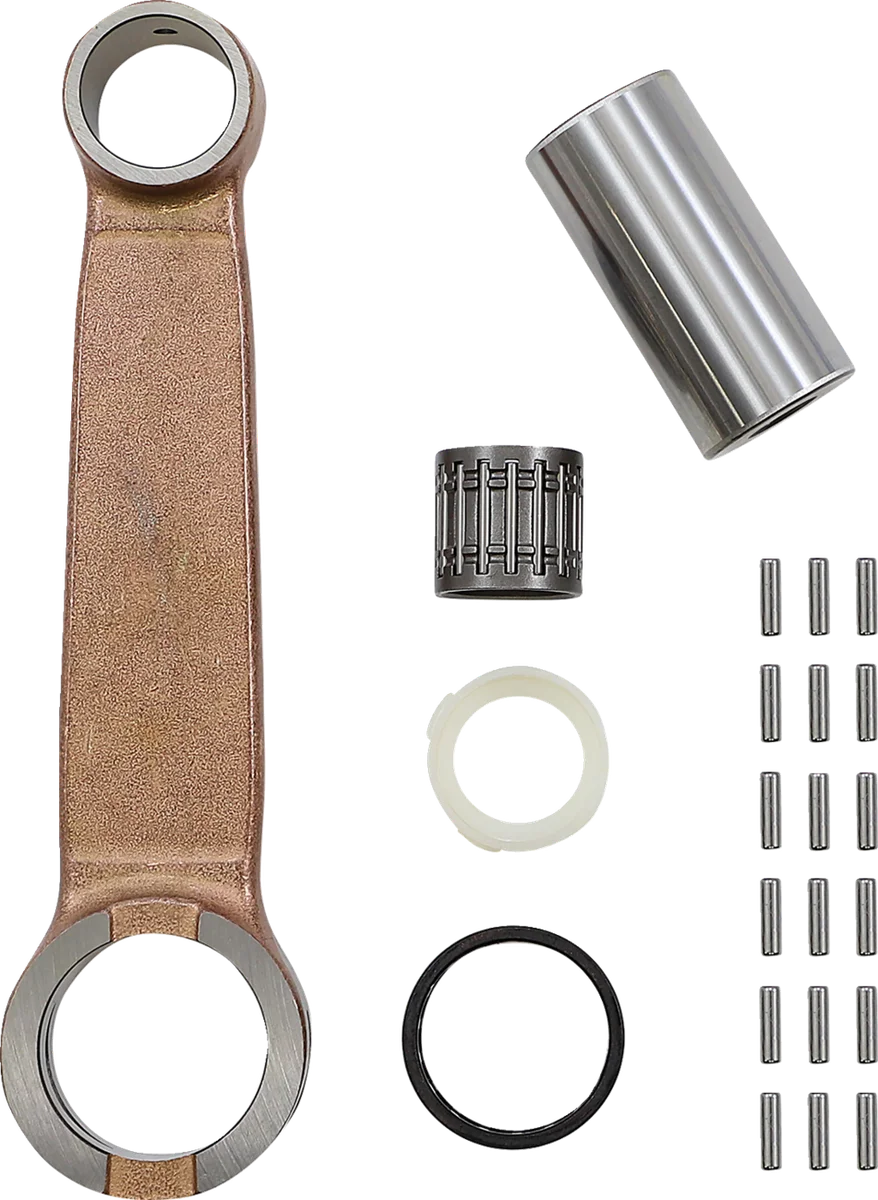 VintCo Connecting Rod Kit - Back View