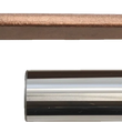 Load image into Gallery viewer, VintCo Connecting Rod Kit - Installation View