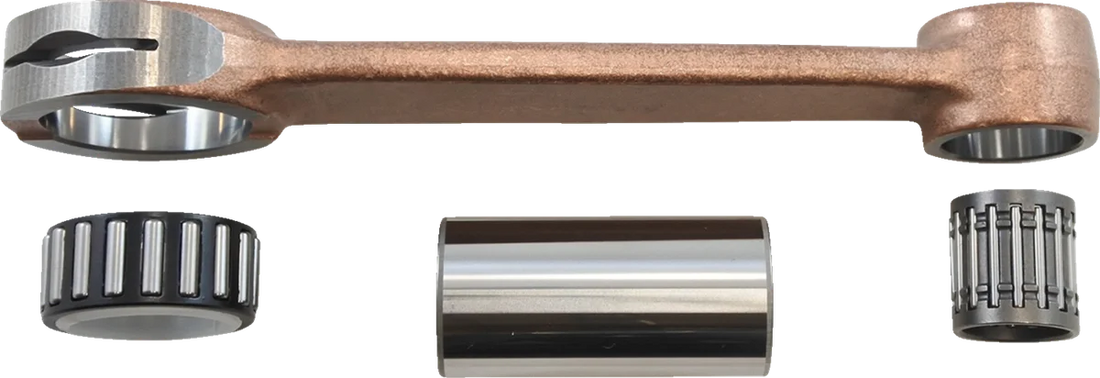 VintCo Connecting Rod Kit - Installation View