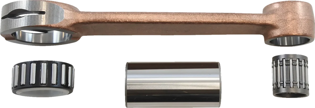 VintCo Connecting Rod Kit - Installation View