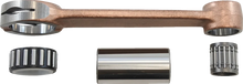 Load image into Gallery viewer, VintCo Connecting Rod Kit - Installation View