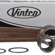 Load image into Gallery viewer, VintCo Connecting Rod Kit - Main Product View