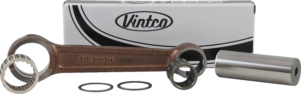 VintCo Connecting Rod Kit - Main Product View