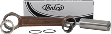 Load image into Gallery viewer, VintCo Connecting Rod Kit - Main Product View