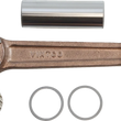 Load image into Gallery viewer, VintCo Connecting Rod Kit - Side View