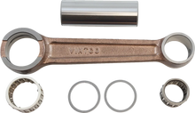 Load image into Gallery viewer, VintCo Connecting Rod Kit - Side View