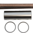 Load image into Gallery viewer, VintCo Connecting Rod Kit - Back View