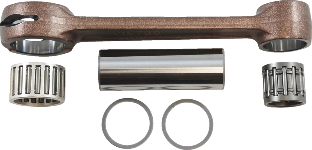 VintCo Connecting Rod Kit - Back View