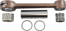Load image into Gallery viewer, VintCo Connecting Rod Kit - Back View