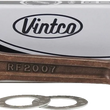 Load image into Gallery viewer, VintCo Connecting Rod Kit - Main Product View
