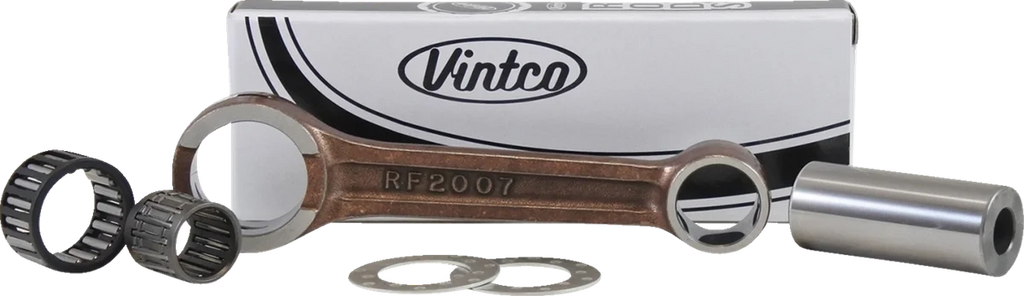VintCo Connecting Rod Kit - Main Product View
