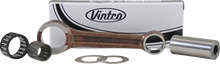 Load image into Gallery viewer, VintCo Connecting Rod Kit - Main Product View
