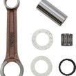 Load image into Gallery viewer, VintCo Connecting Rod Kit - Side View