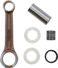 Load image into Gallery viewer, VintCo Connecting Rod Kit - Side View