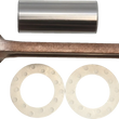 Load image into Gallery viewer, VintCo Connecting Rod Kit - Back View