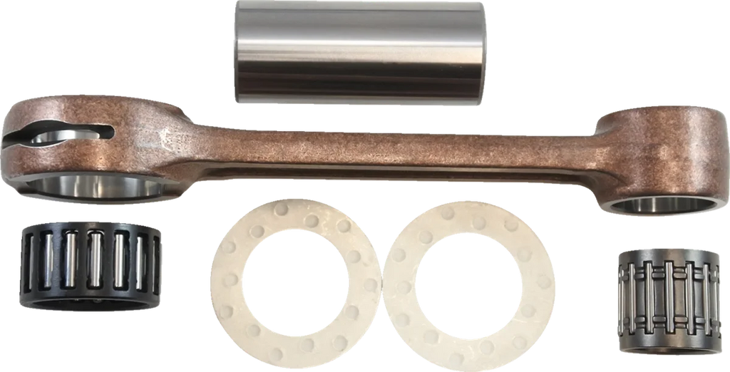 VintCo Connecting Rod Kit - Back View