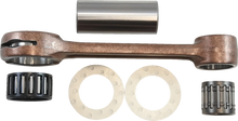 Load image into Gallery viewer, VintCo Connecting Rod Kit - Back View