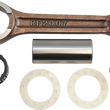 Load image into Gallery viewer, VintCo Connecting Rod Kit - Installation View