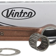 Load image into Gallery viewer, VintCo Connecting Rod Kit - Main Product View