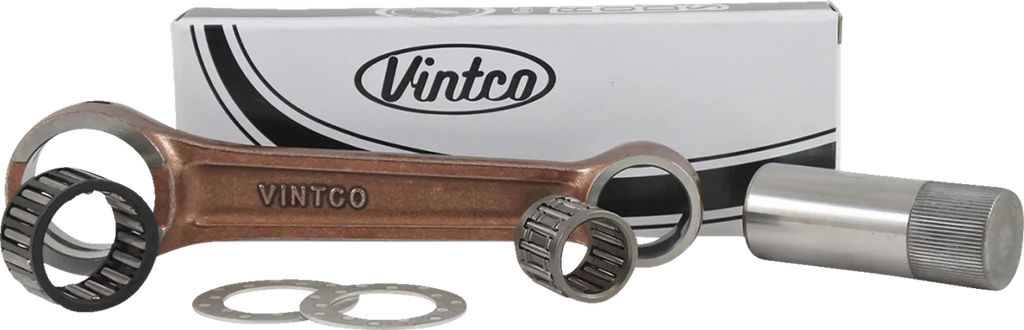 VintCo Connecting Rod Kit - Main Product View