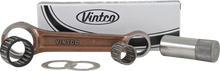 Load image into Gallery viewer, VintCo Connecting Rod Kit - Main Product View