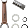 Load image into Gallery viewer, VintCo Connecting Rod Kit - Side View