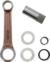 Load image into Gallery viewer, VintCo Connecting Rod Kit - Side View
