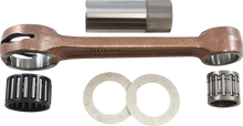 Load image into Gallery viewer, VintCo Connecting Rod Kit - Back View