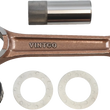 Load image into Gallery viewer, VintCo Connecting Rod Kit - Installation View