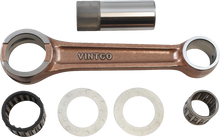 Load image into Gallery viewer, VintCo Connecting Rod Kit - Installation View