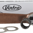 Load image into Gallery viewer, VintCo Connecting Rod Kit - Main Product View