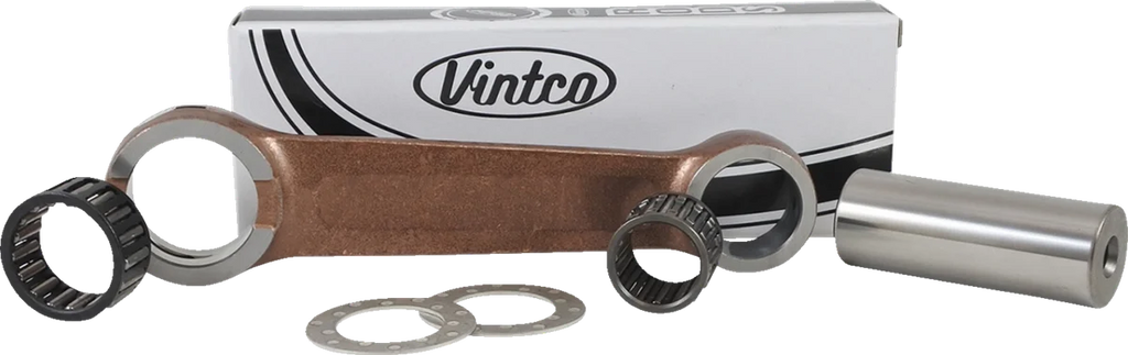 VintCo Connecting Rod Kit - Main Product View