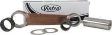 Load image into Gallery viewer, VintCo Connecting Rod Kit - Main Product View