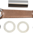 Load image into Gallery viewer, VintCo Connecting Rod Kit - Side View