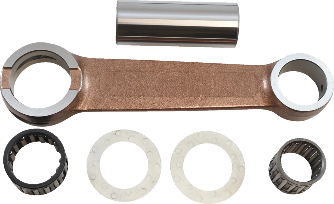 VintCo Connecting Rod Kit - Side View