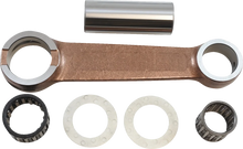 Load image into Gallery viewer, VintCo Connecting Rod Kit - Side View